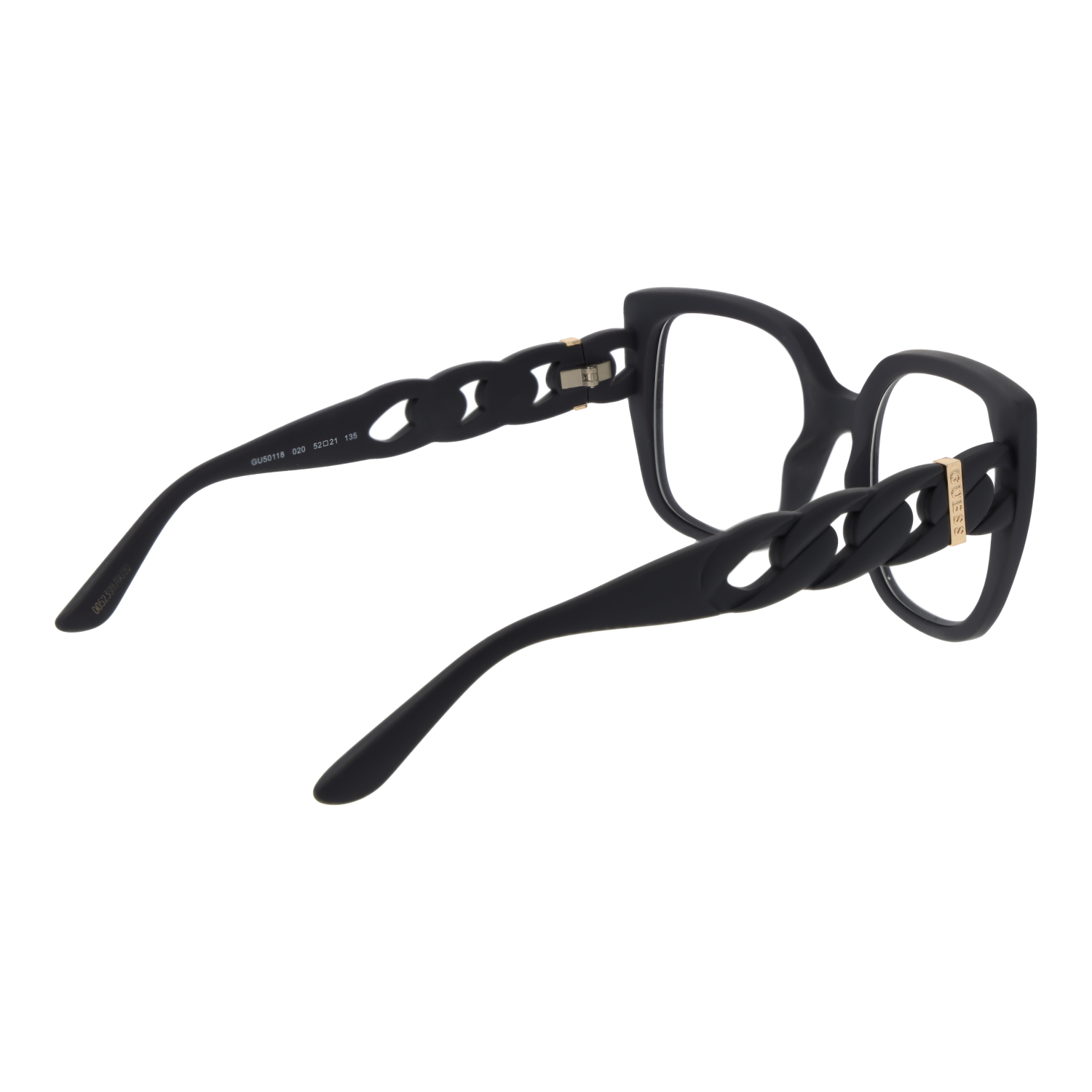 GUESS MOD. GU50118 52020 GUESS MOD. GU50118 52020